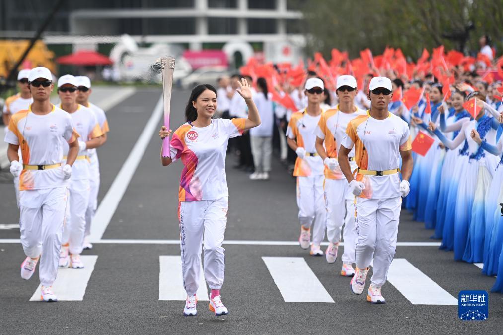 ea国际官网