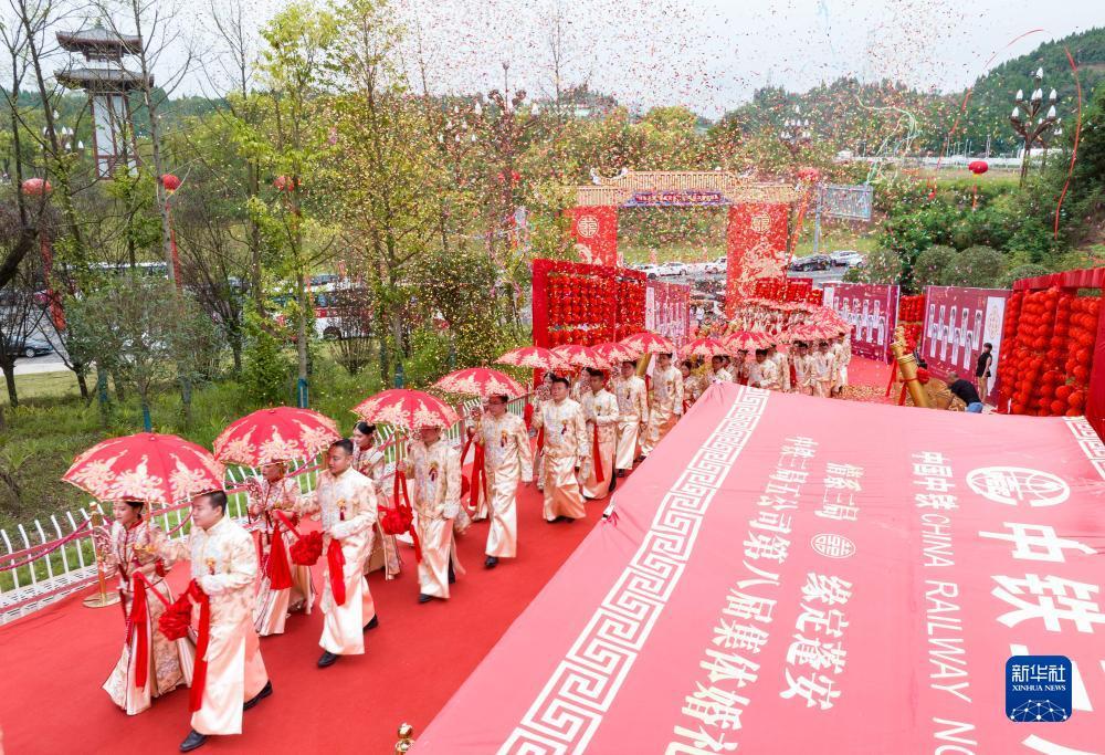 奔驰宝马电玩城